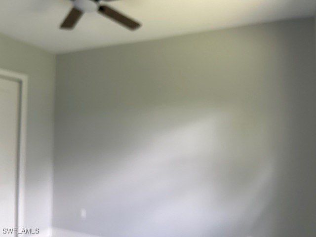 3501 E 10Th Street. Lehigh Acres, FL 33972