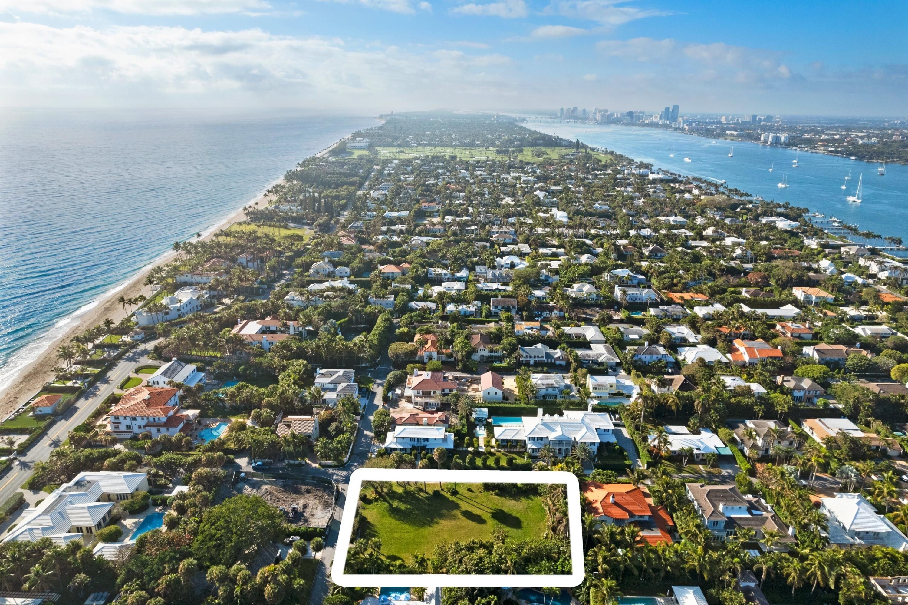 1150 N Ocean Way. Palm Beach, FL 33480