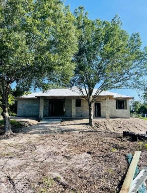 430 Bald Cypress. Clewiston, FL 33440