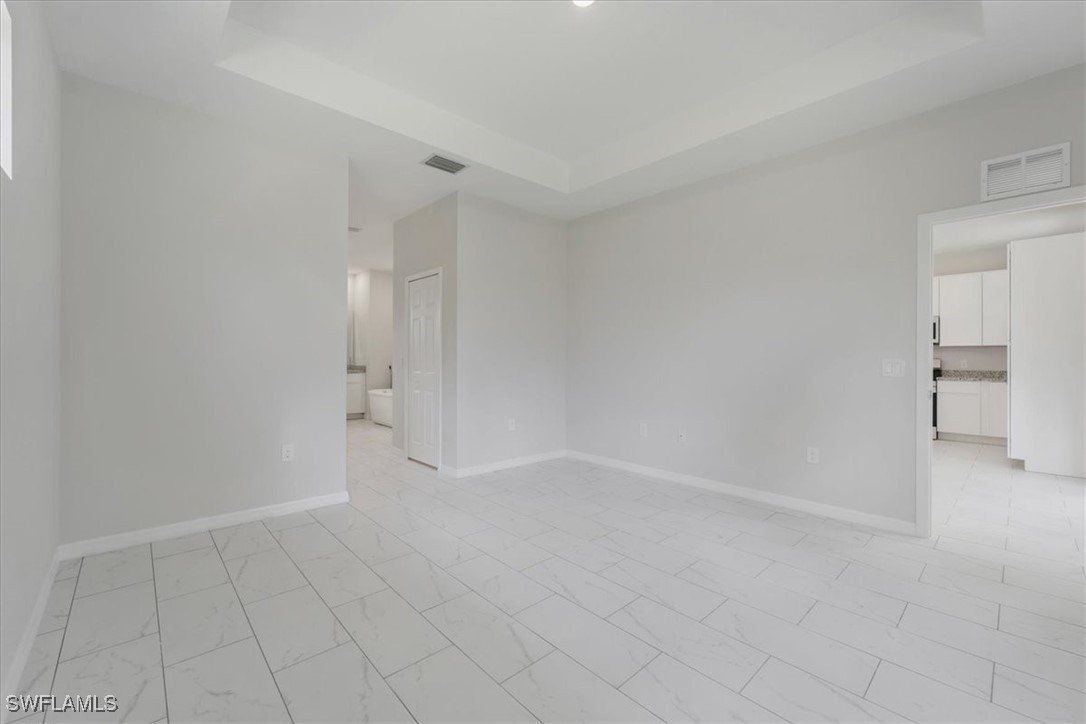 1124 Rambler Street. Lehigh Acres, FL 33974