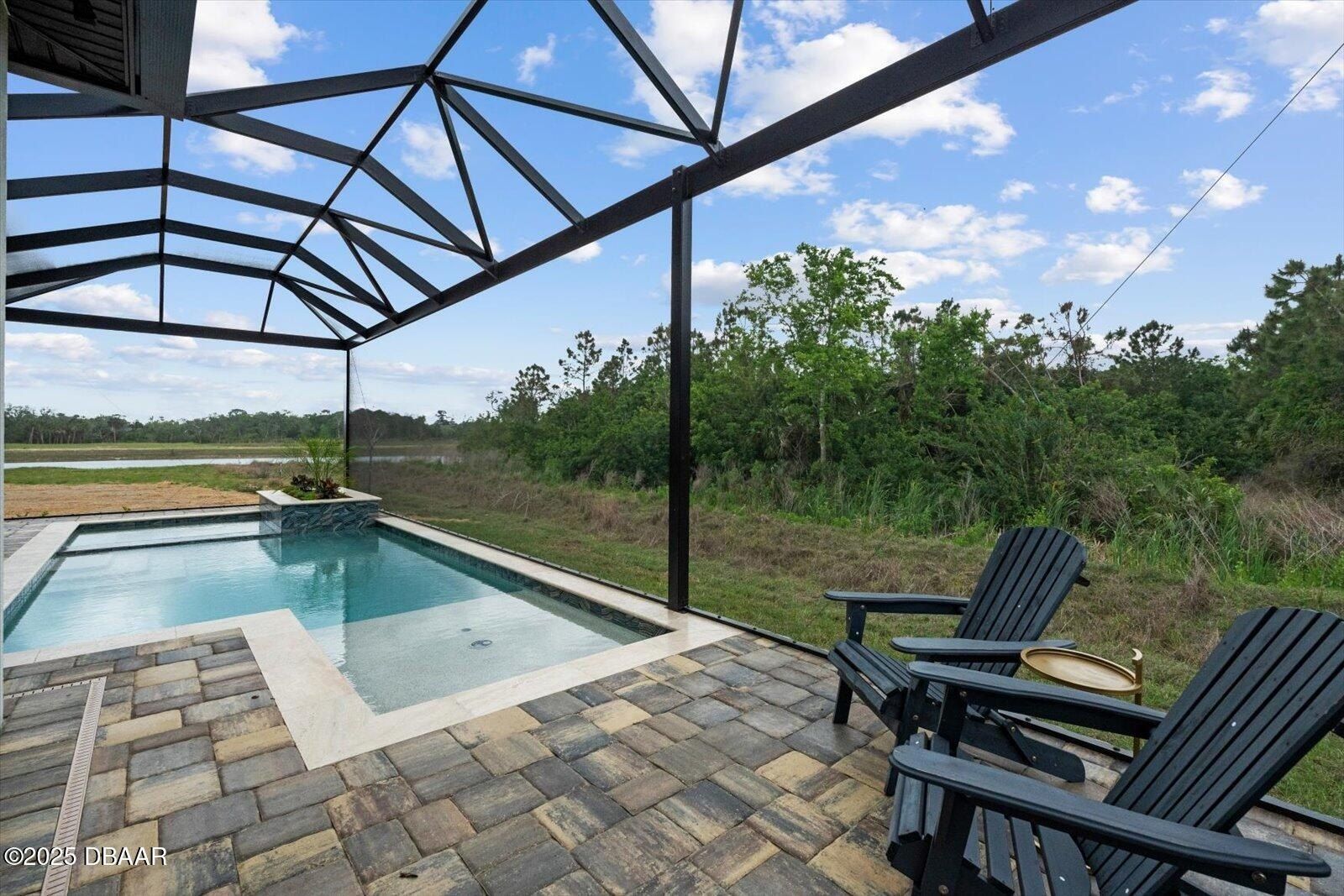 127 Coronado Road. Flagler Beach, FL 32136