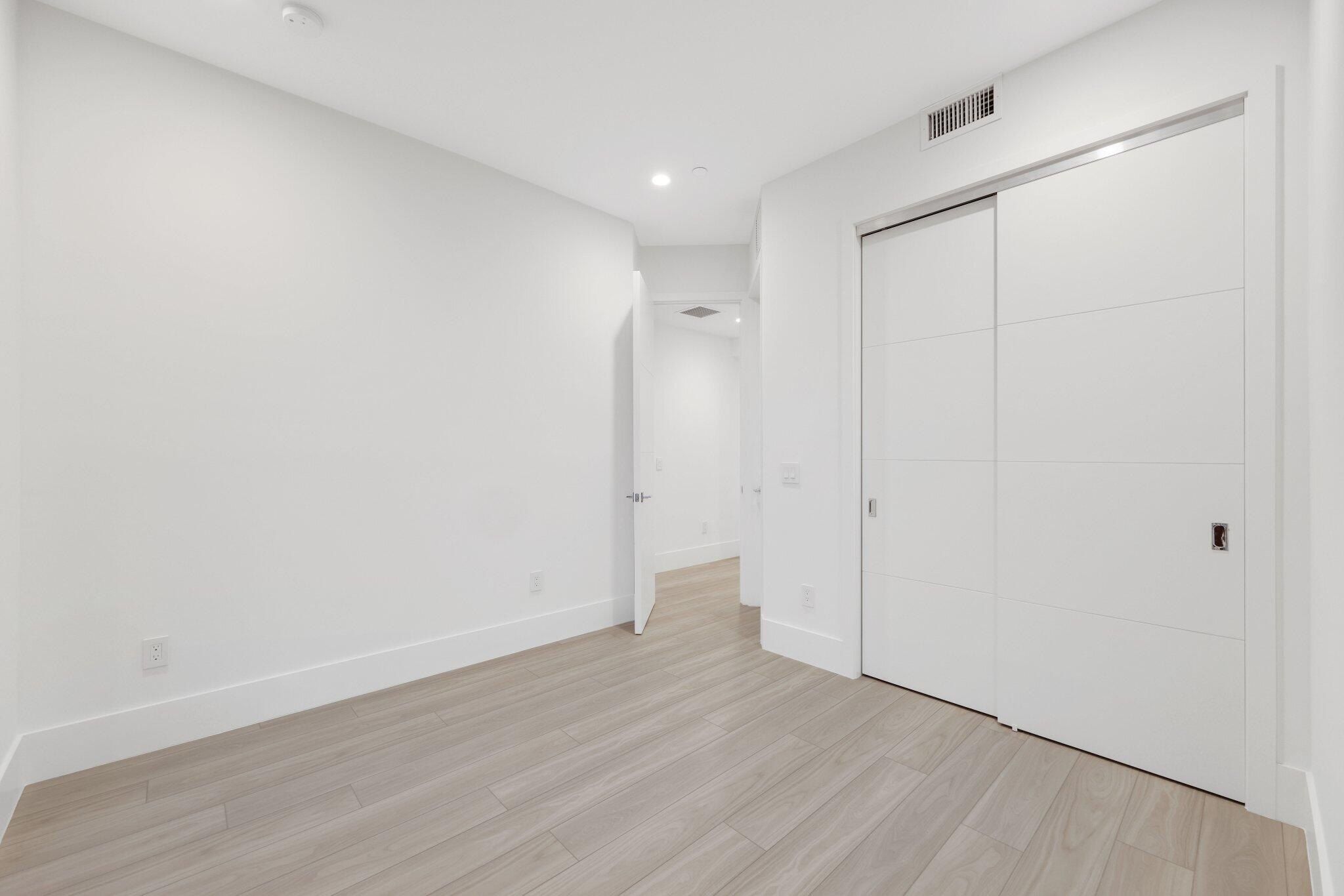 201 Se 4Th Avenue. Delray Beach, FL 33483