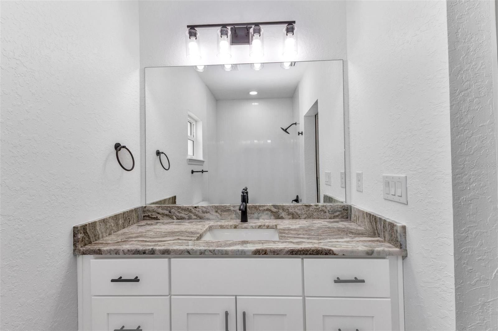 415 Carmalita Street. Punta Gorda, FL 33950