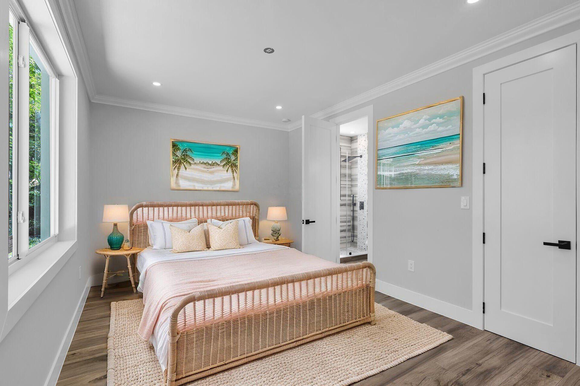 68 Coral Way. Key Largo, FL 33037