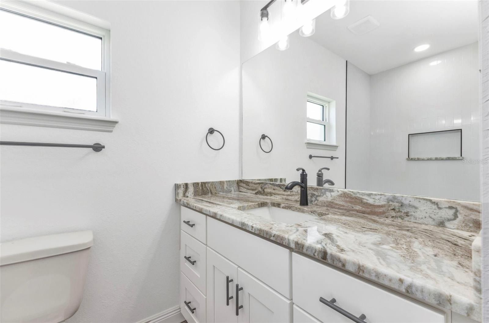 419 Carmalita Street. Punta Gorda, FL 33950