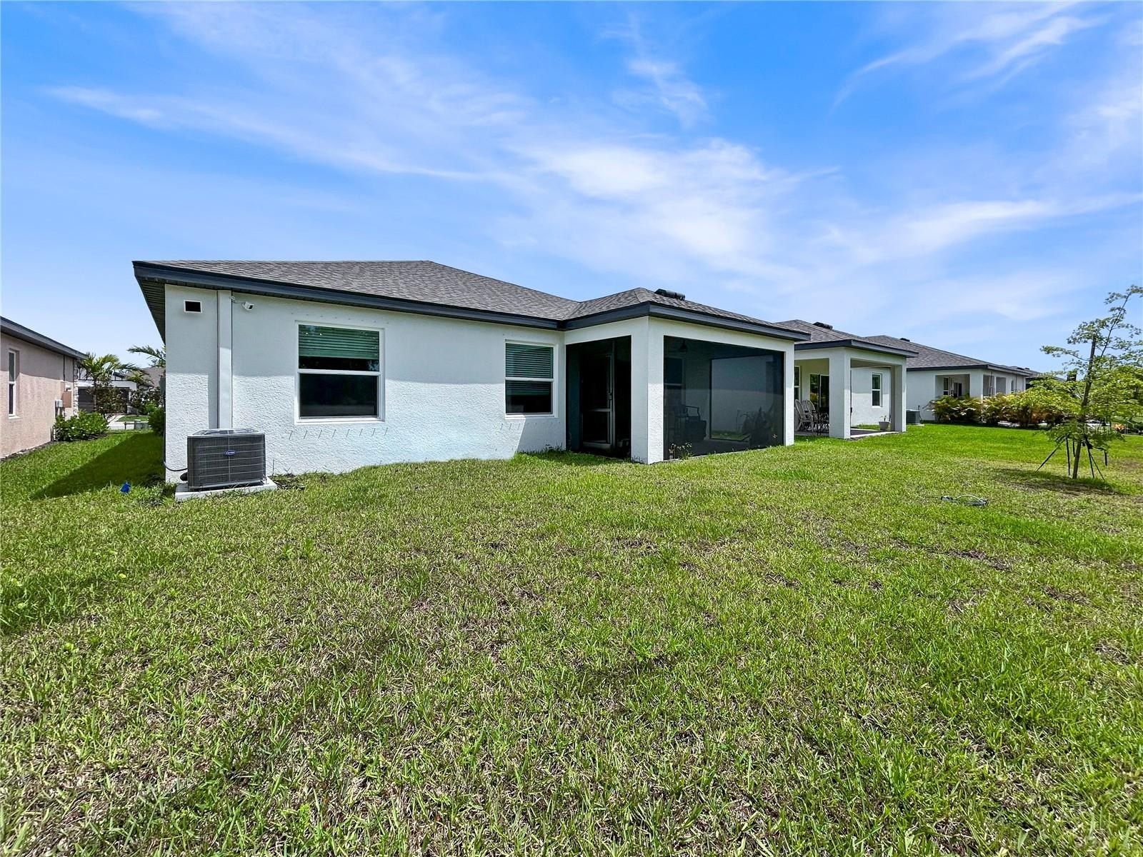 5336 Patano Loop. Palmetto, FL 34221
