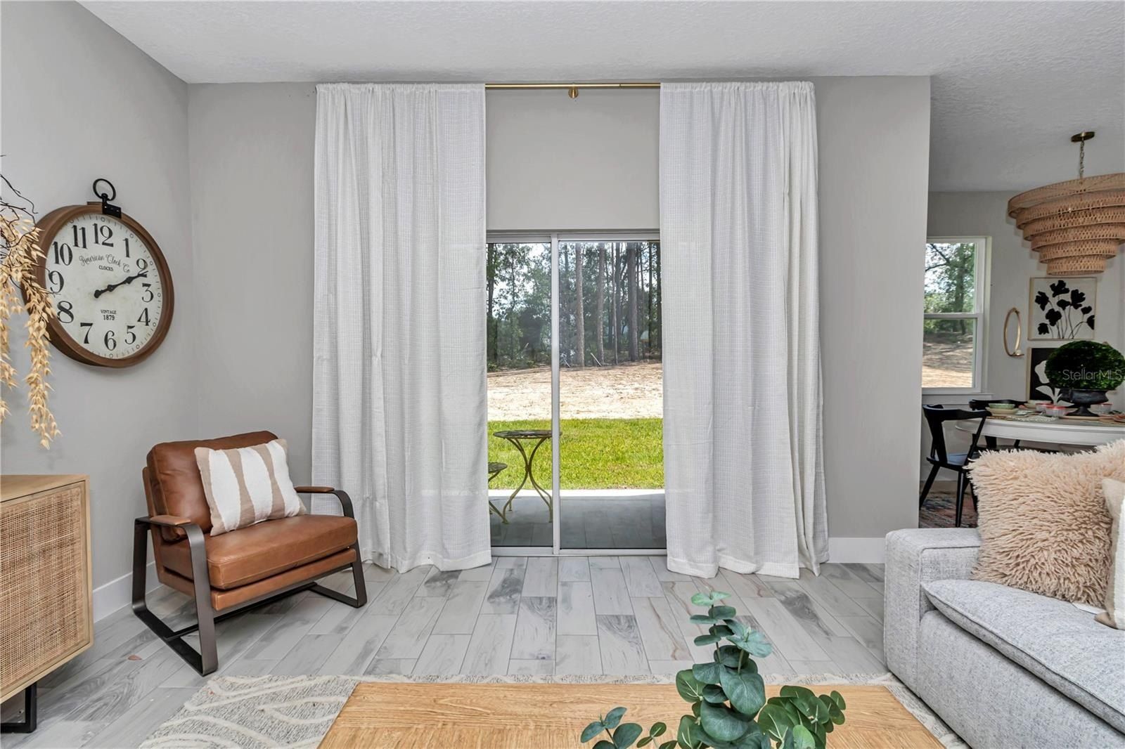 13820 Sw 56Th Lane. Ocala, FL 34481