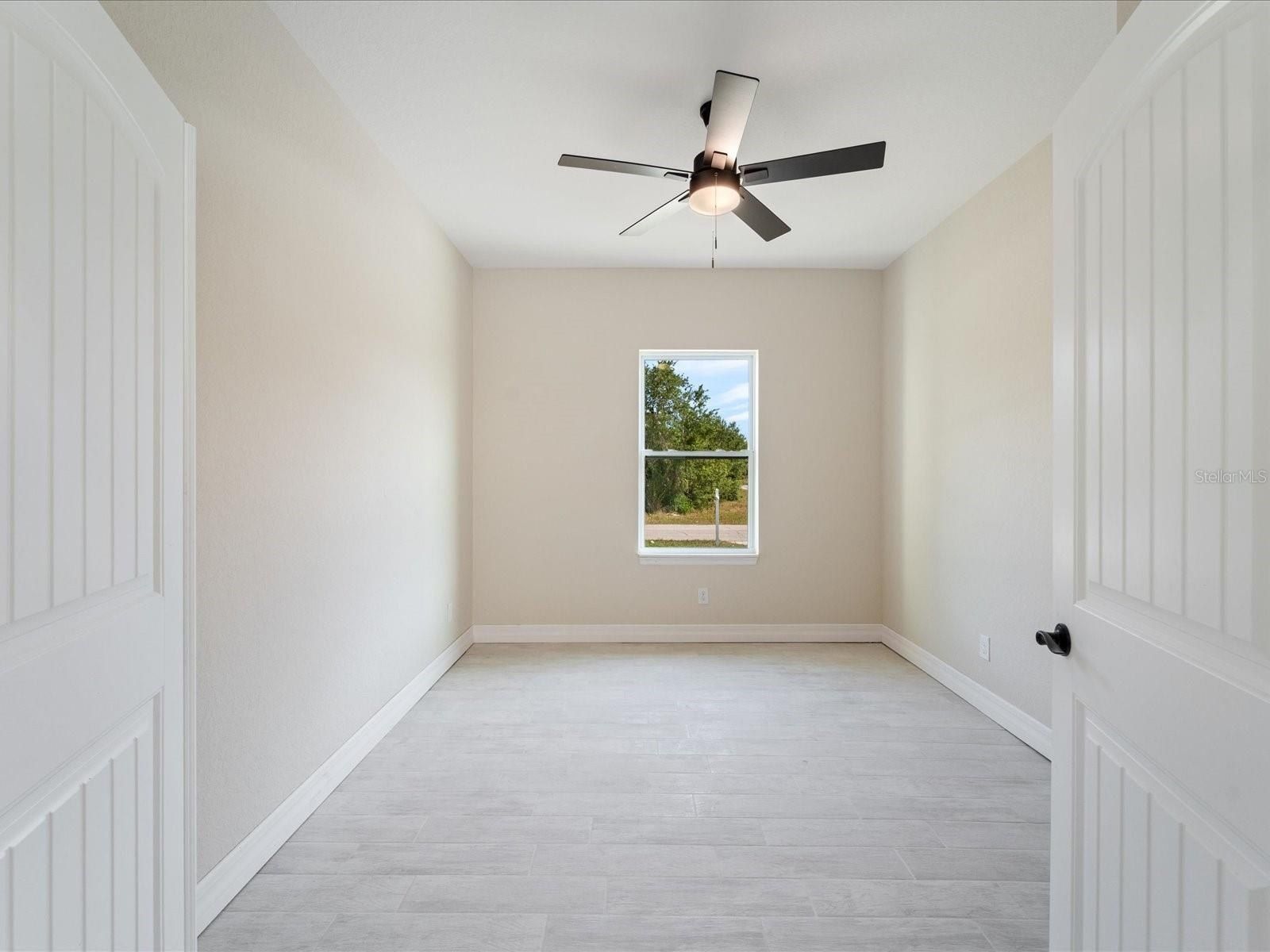 339 Canora Drive. Port Charlotte, FL 33954