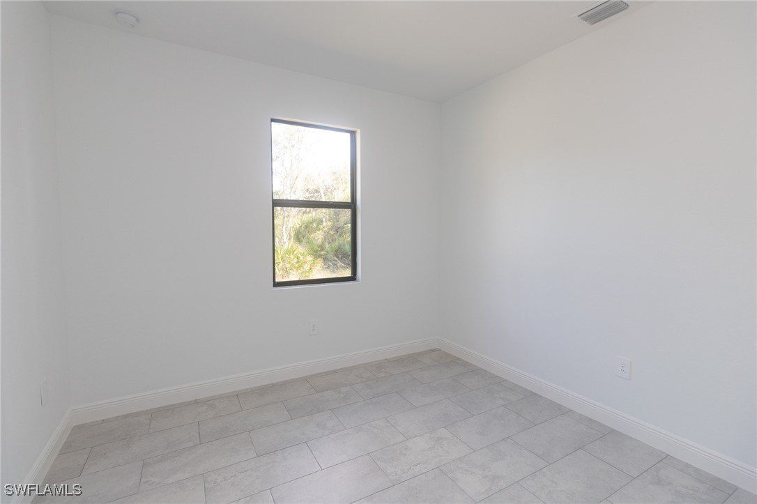 1456 Rugby Lane. Labelle, FL 33935