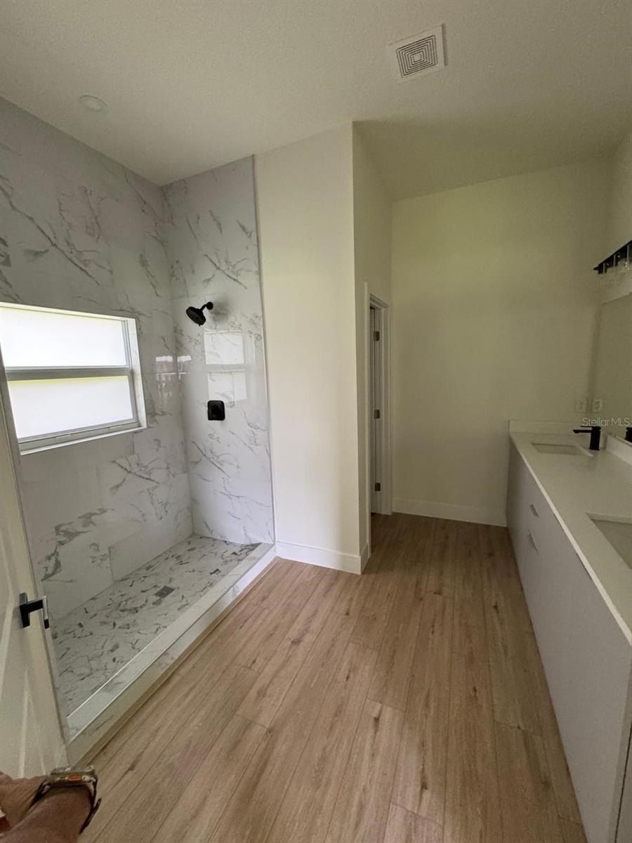 353 Warrington Boulevard. Port Charlotte, FL 33954