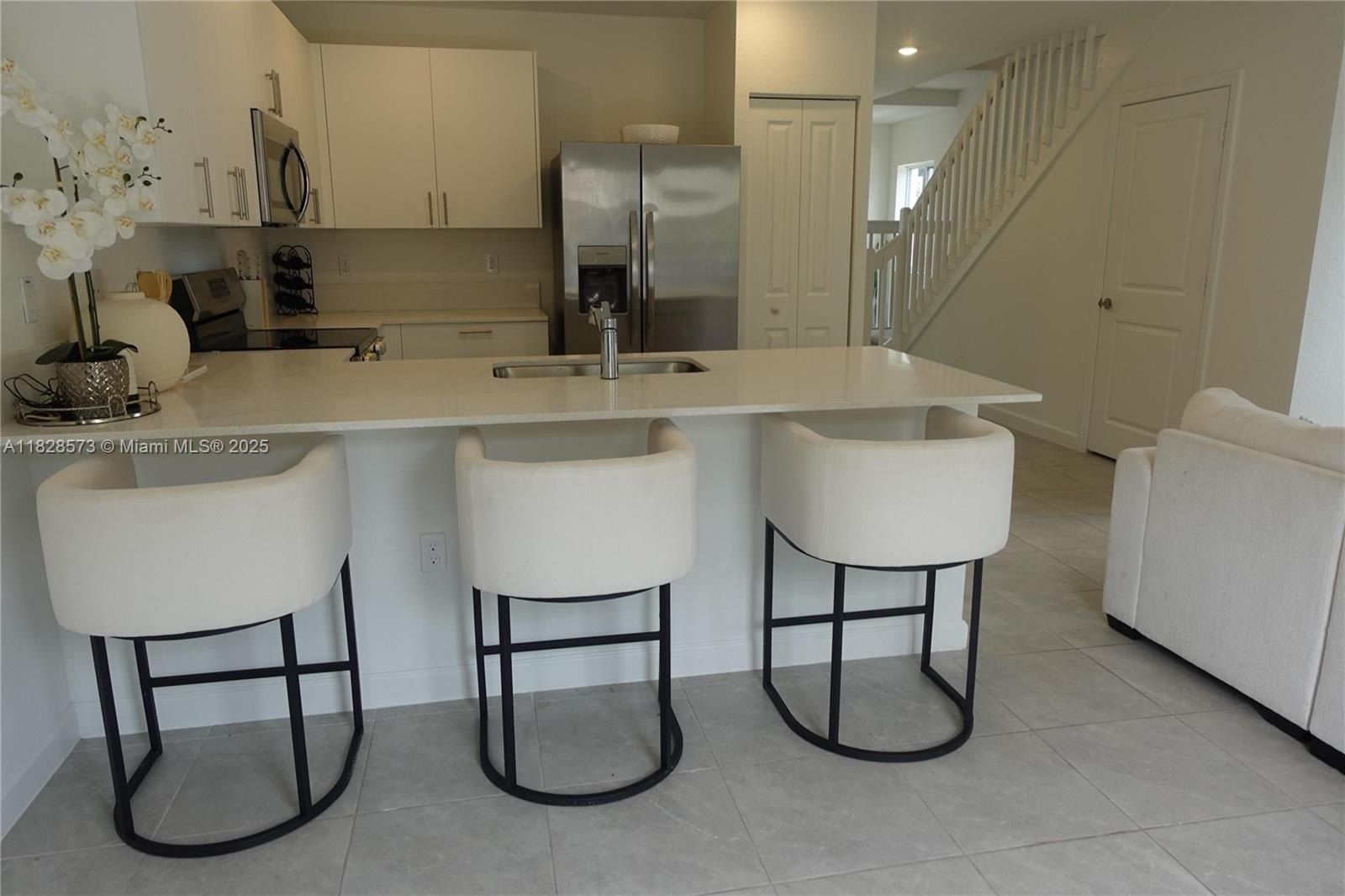5000 Sw 37Th St. Pembroke Park, FL 33023