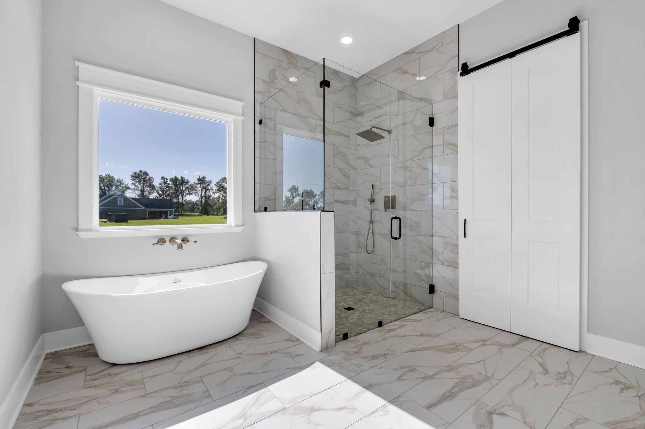 297 Sago Drive. East Point, FL 32328