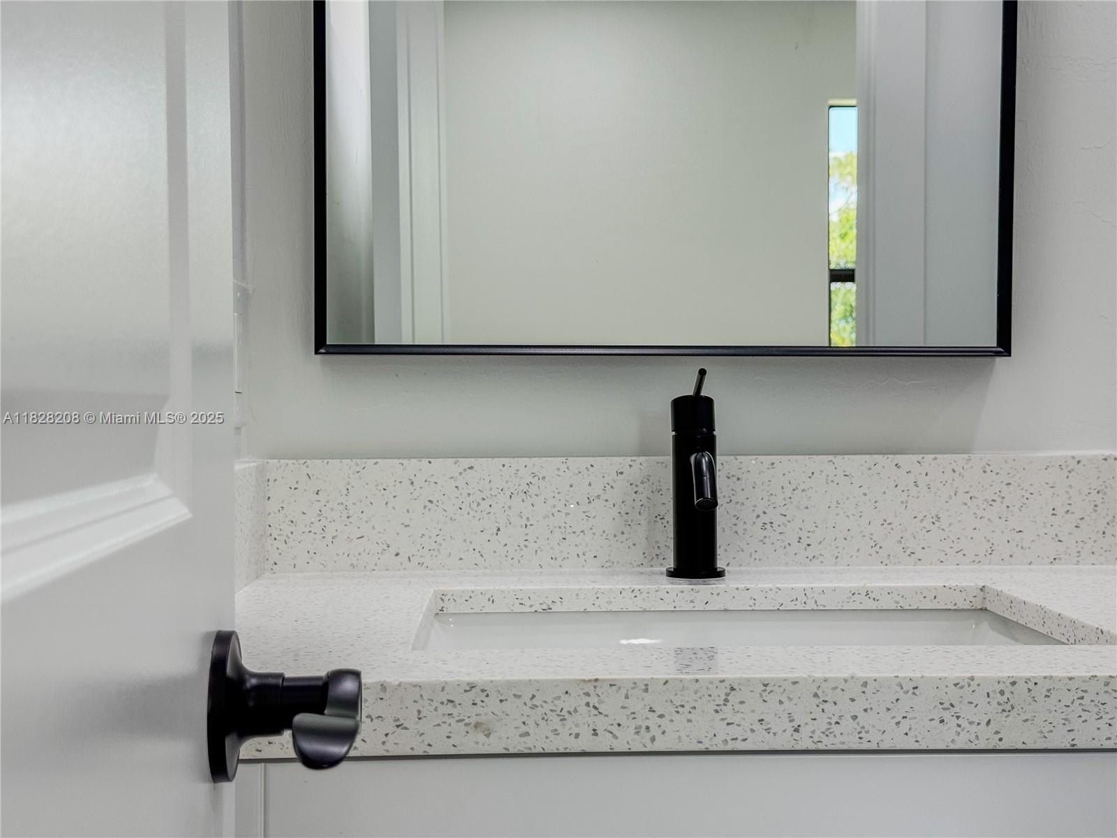 505 W 10Th St. Lehigh Acres, FL 33972