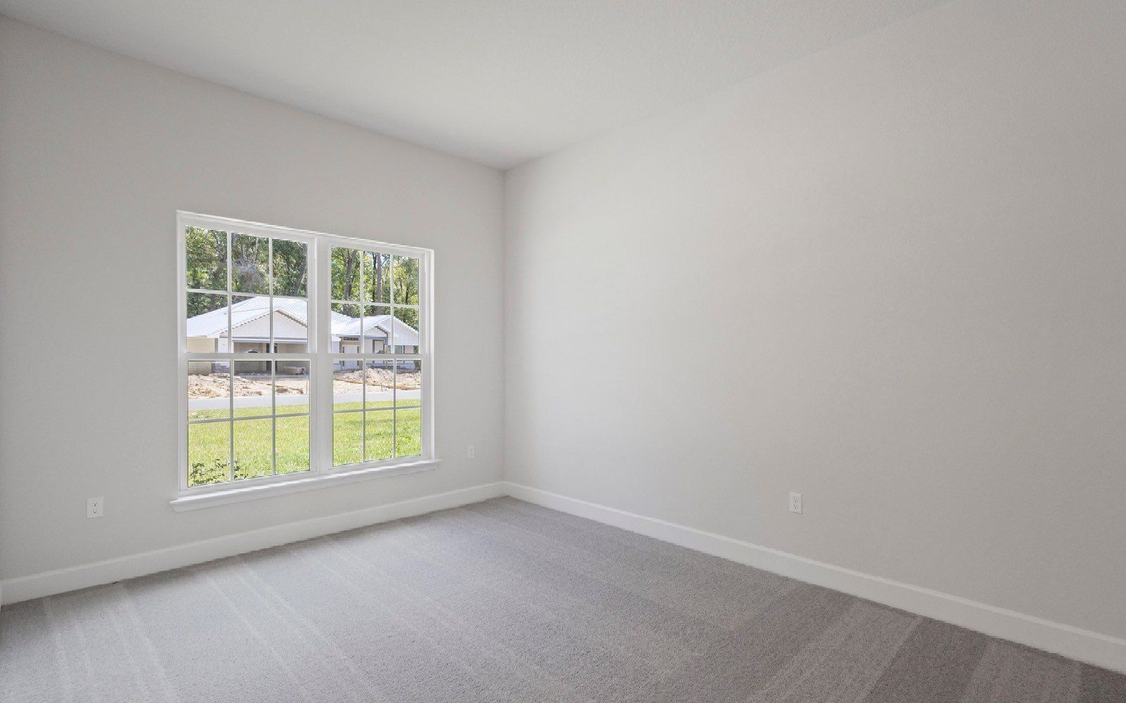 9029 Dorie Drive. Trenton, FL 32693