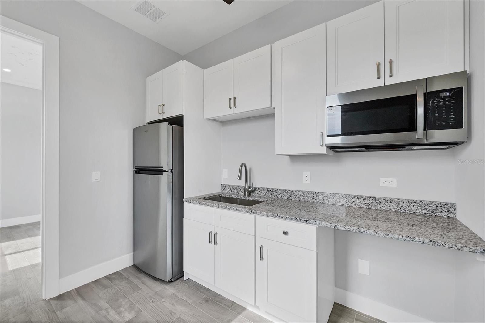 123 Ferdon Circle. Port Charlotte, FL 33954