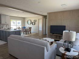 4685 W Bobby Court. Lecanto, FL 34461