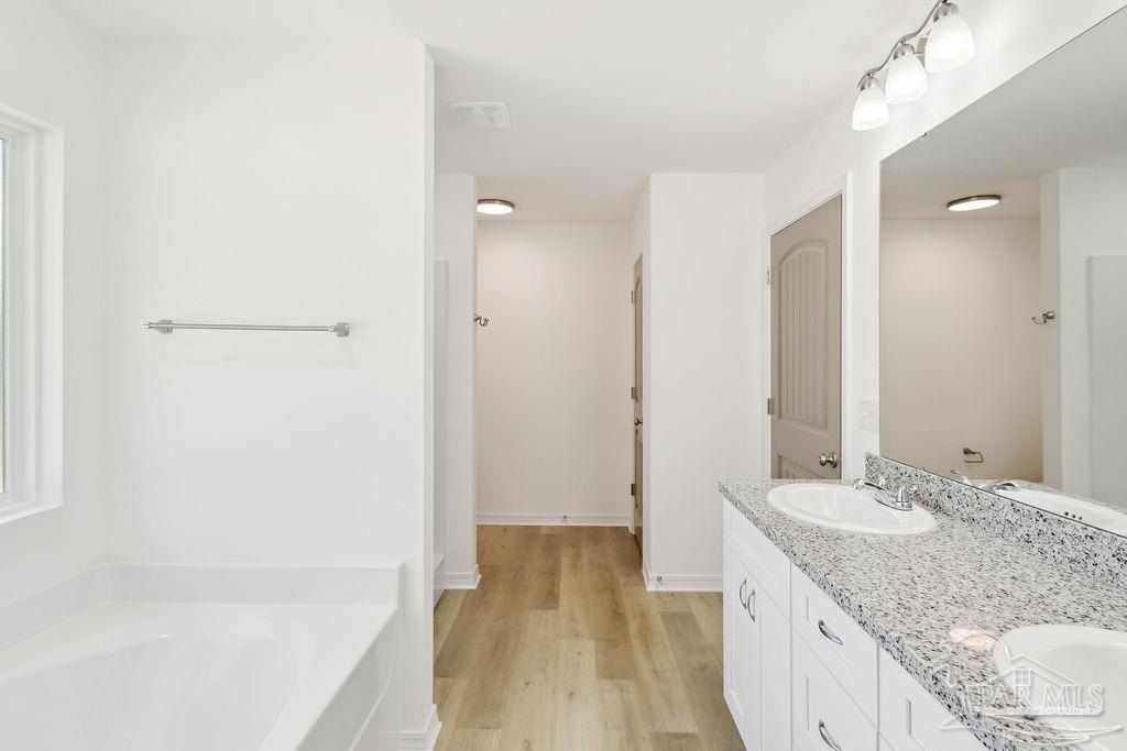 5594 Wiley Scott Rd. Jay, FL 32565