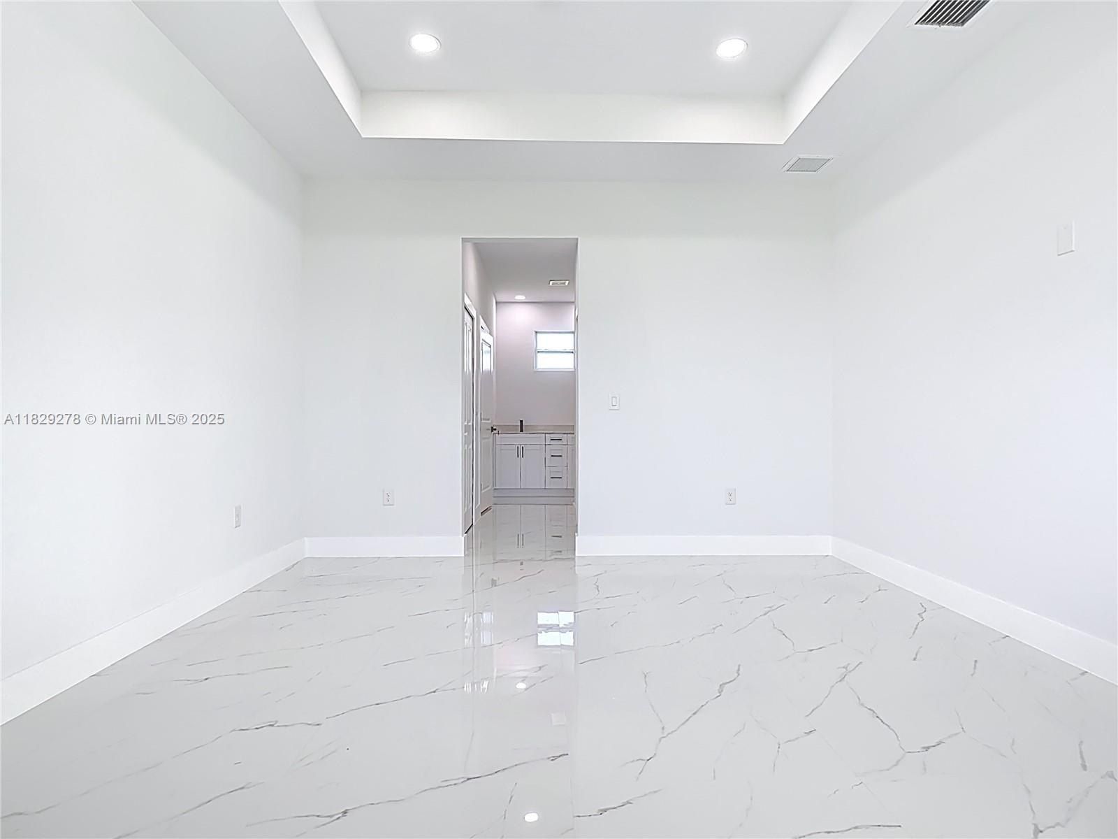 5002 Bygone St. Lehigh Acres, FL 33971