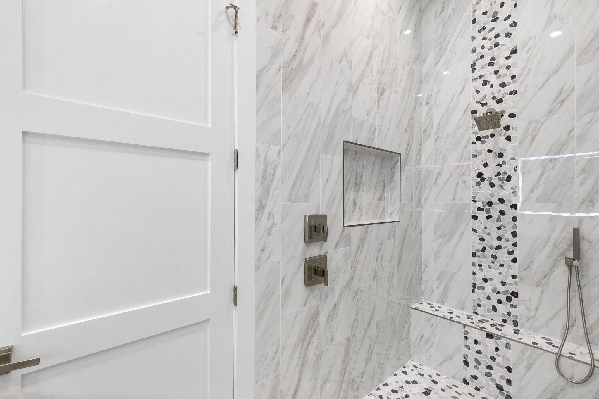 1960 San Marco Road. Marco Island, FL 34145