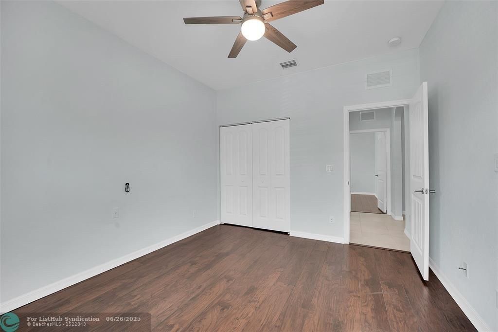 7162 Prudencia Dr. Lake Worth, FL 33463