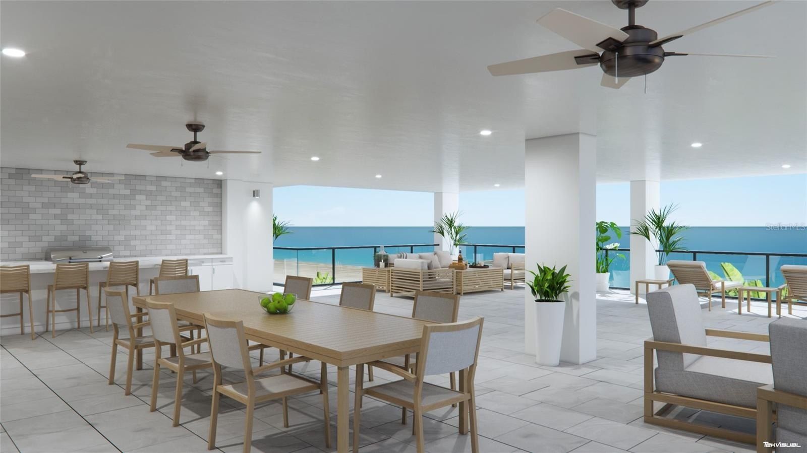 14048 Gulf Boulevard. Madeira Beach, FL 33708