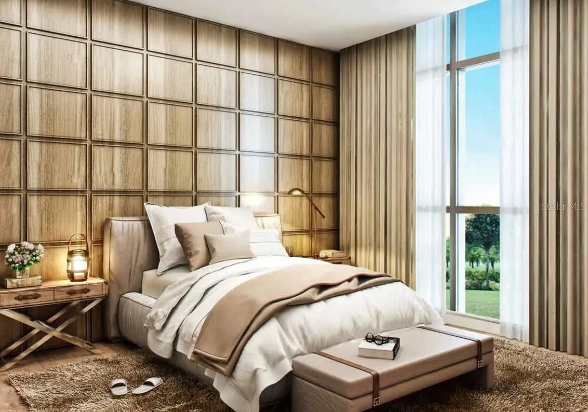 5573 Torino Road. Kissimmee, FL 34746