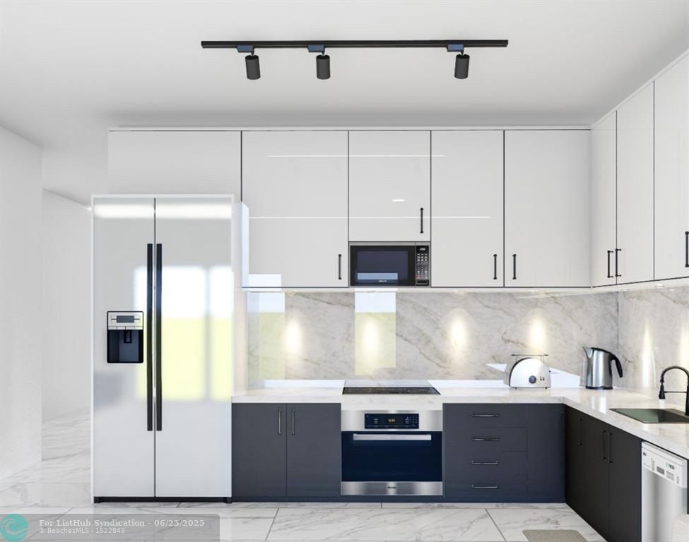 1544 N Dixie Hwy. Pompano Beach, FL 33060