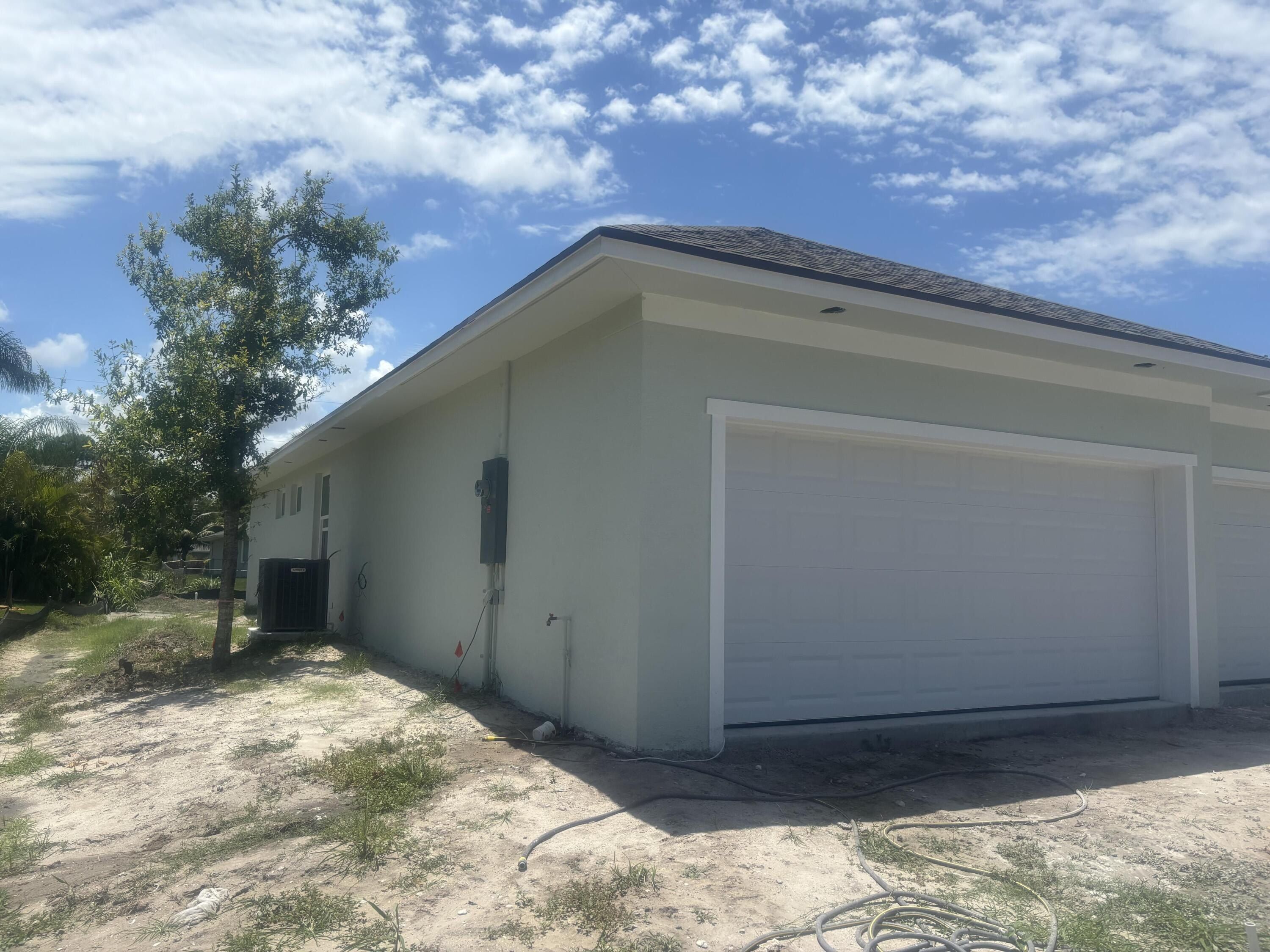 6635 49Th Court. Vero Beach, FL 32967