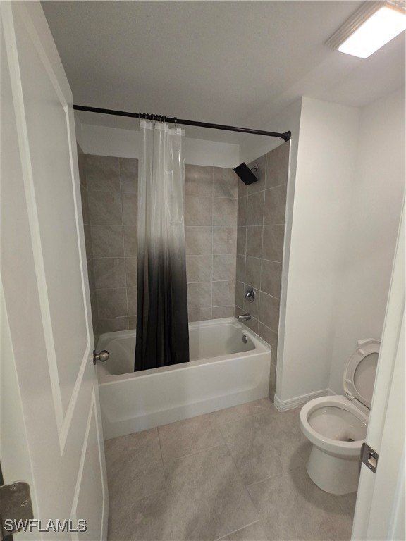 20111 Caroline Creek Place. Lehigh Acres, FL 33974