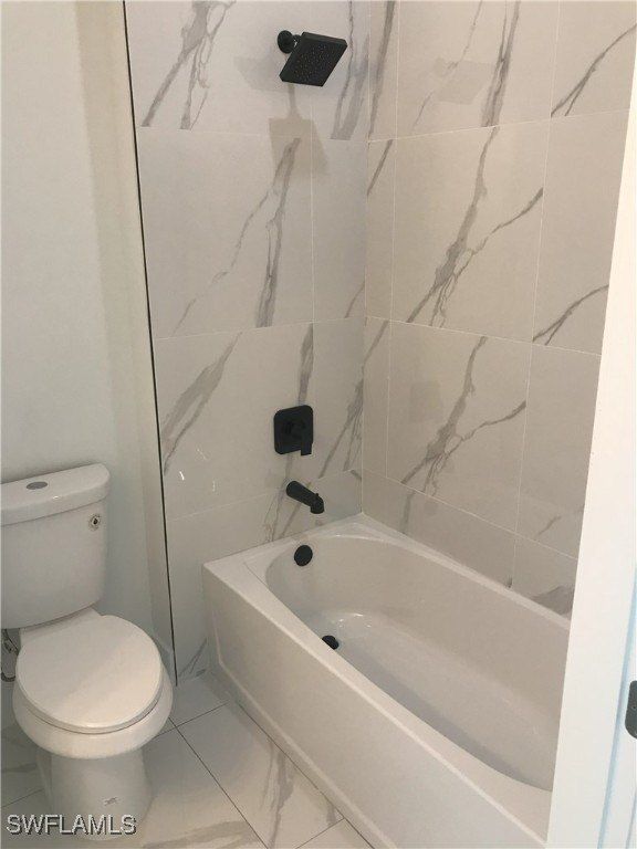 919 Glenn Avenue. Lehigh Acres, FL 33972