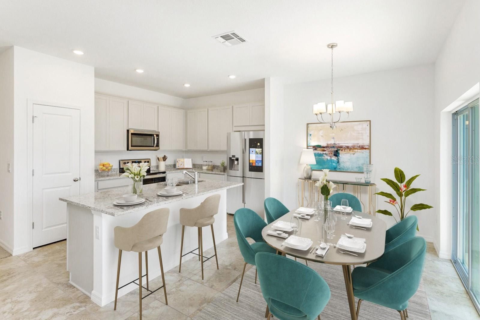 5002 Abigail Drive. Lake Wales, FL 33859