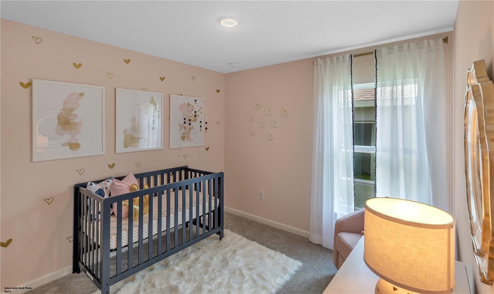 4093 Penelope Avenue. Lake Wales, FL 33859