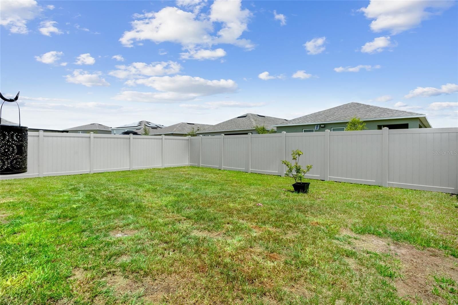 7112 Mottled Duck Drive. Harmony, FL 34773