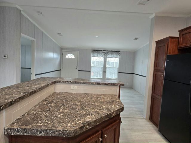 1219 51St Avenue East. Bradenton, FL 34203