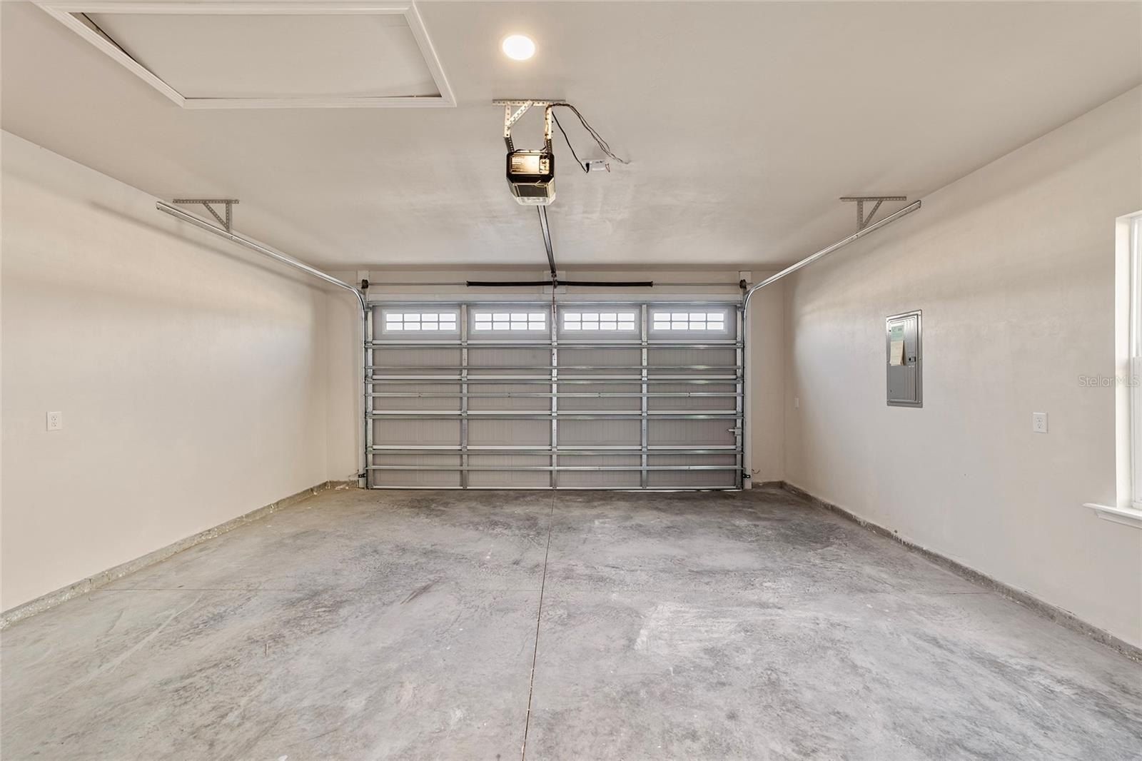 6718 Sw 10Th Lane. Gainesville, FL 32607