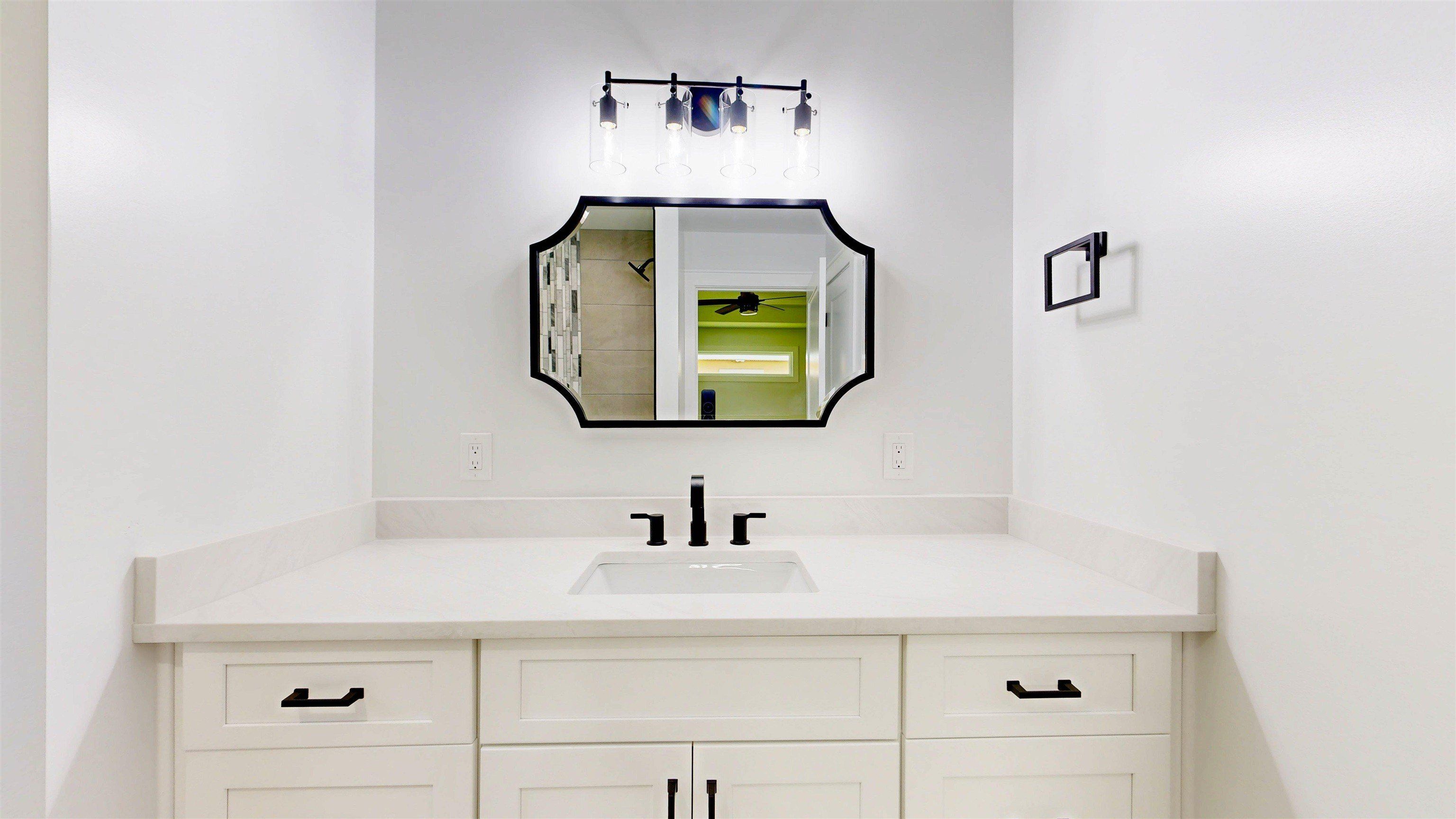 2576 S A1a. St Augustine Beach, FL 32080