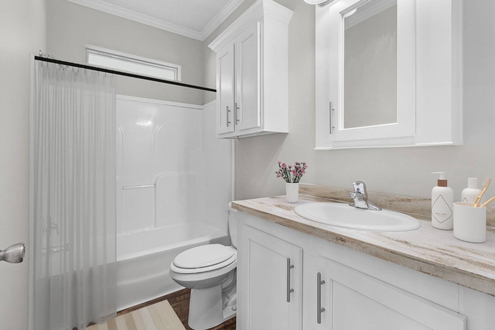 175 Elmwood. Naples, FL 34112