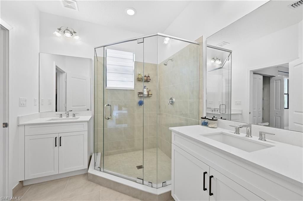 5653 Cassidy. Ave Maria, FL 34142