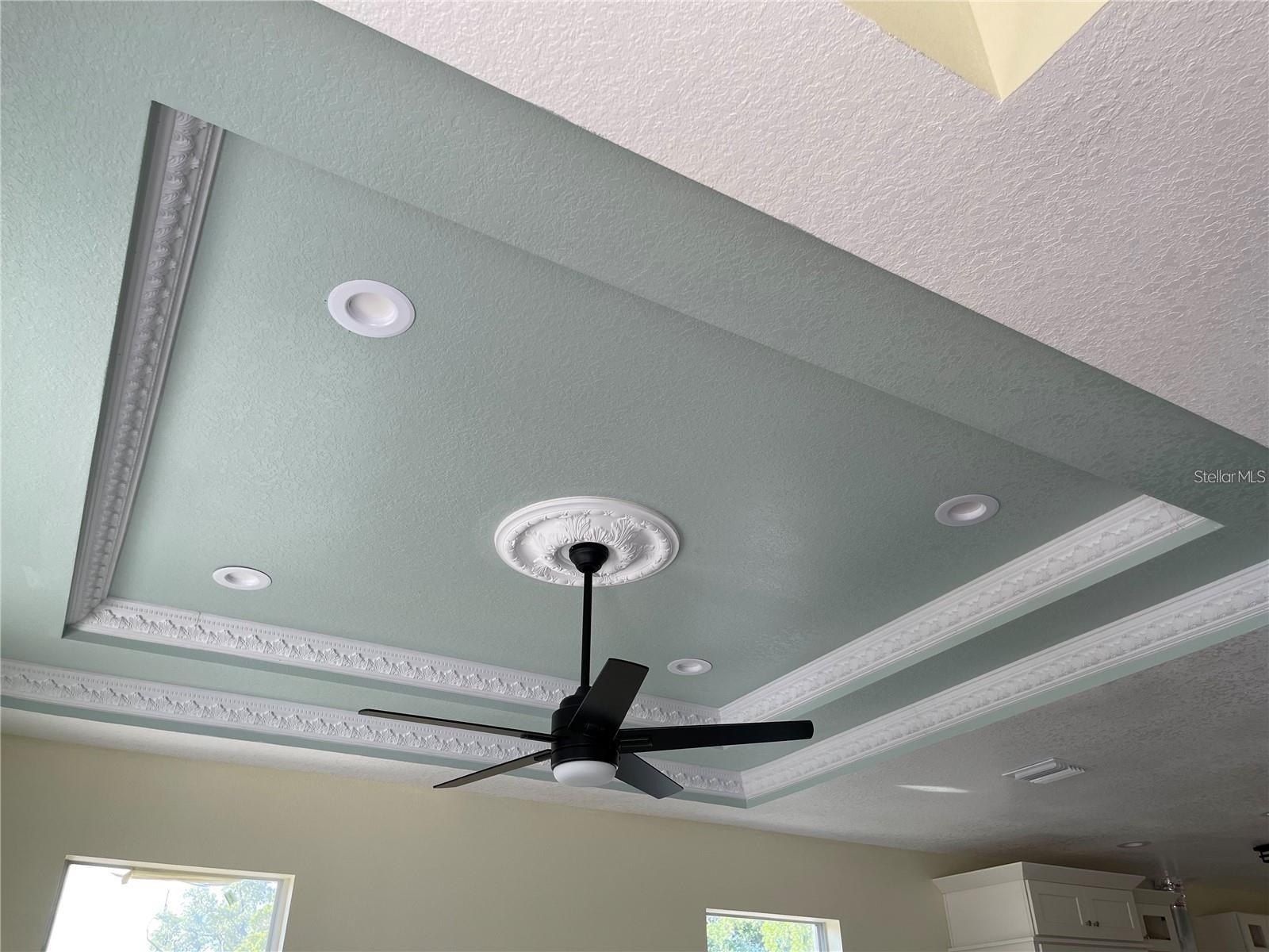 4205 57Th Avenue N. St Petersburg, FL 33714