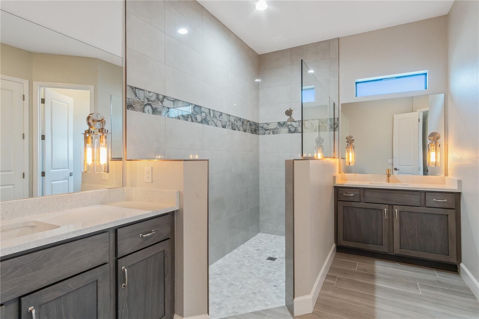 4320 Vasco Street. Punta Gorda, FL 33950