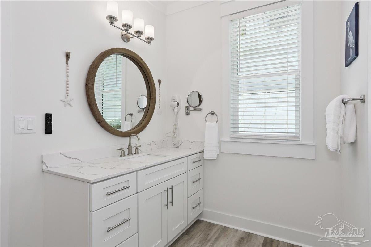 7403 Grand Navarre Blvd. Navarre, FL 32566