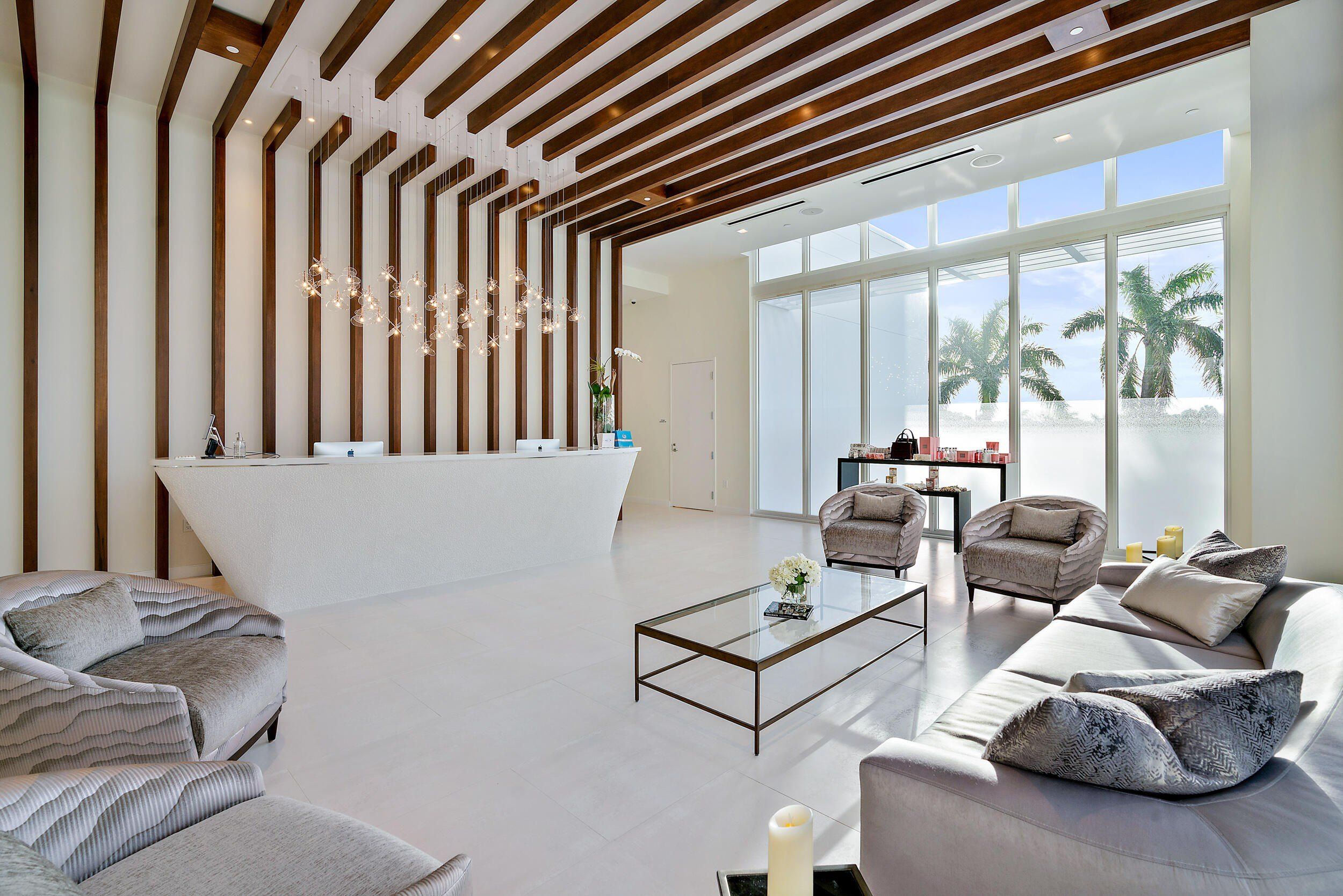 113 Regatta Drive. Jupiter, FL 33477