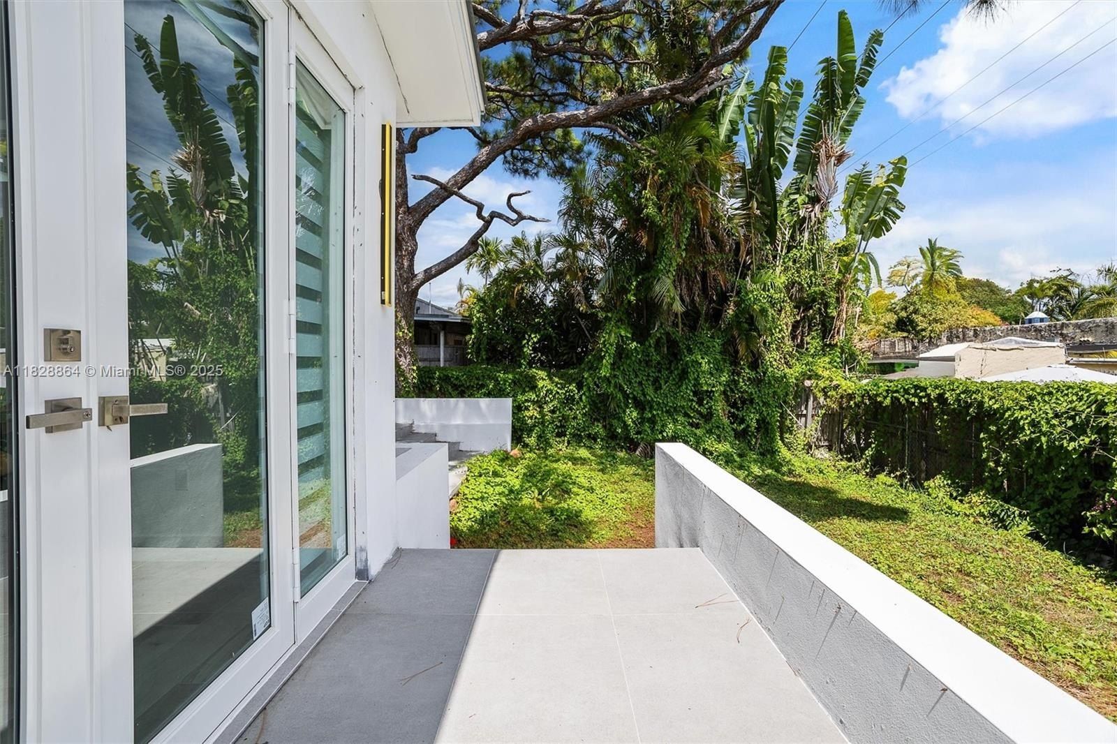 1508 Sw 15Th St. Miami, FL 33145