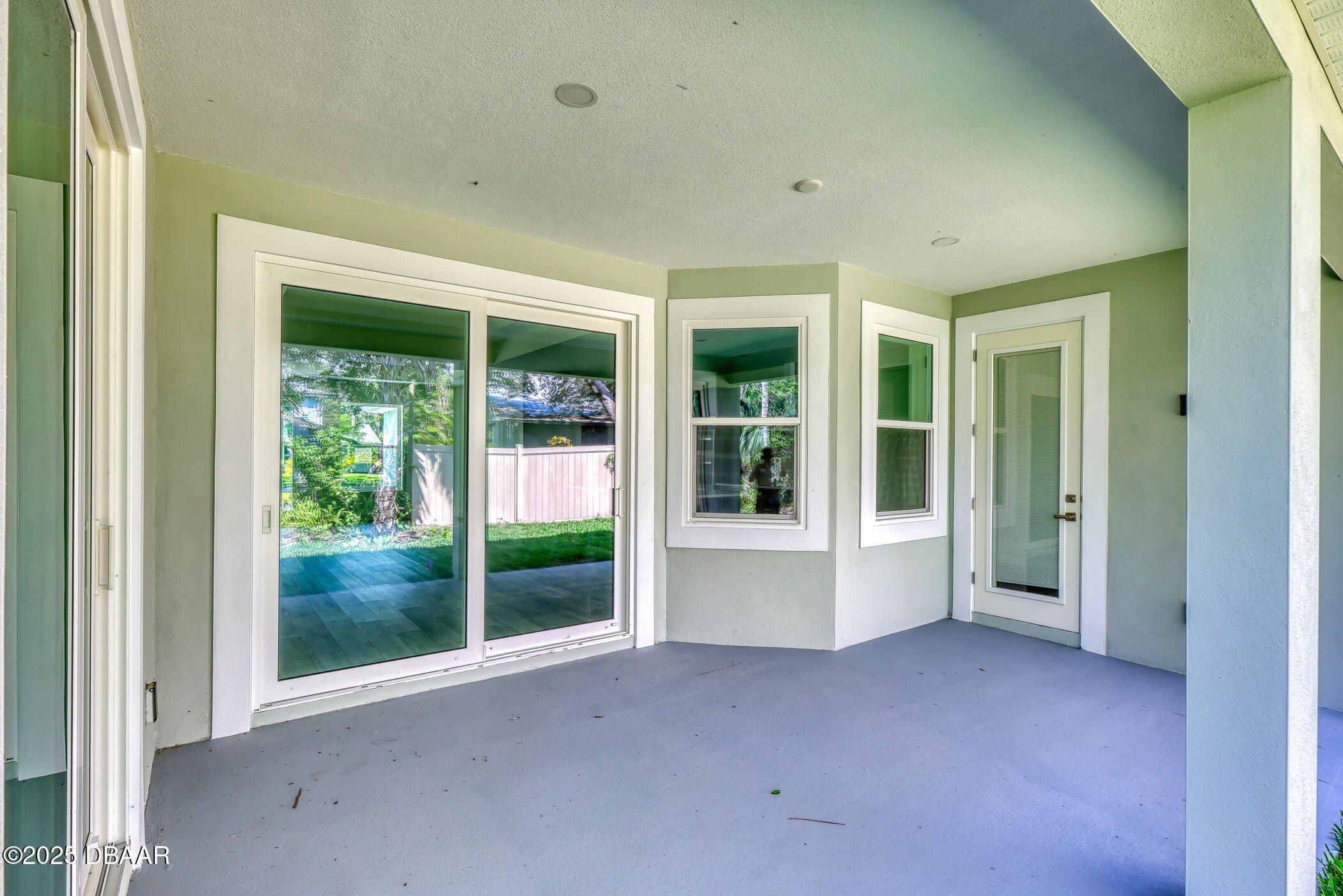 2894 Hardy Avenue. New Smyrna Beach, FL 32168