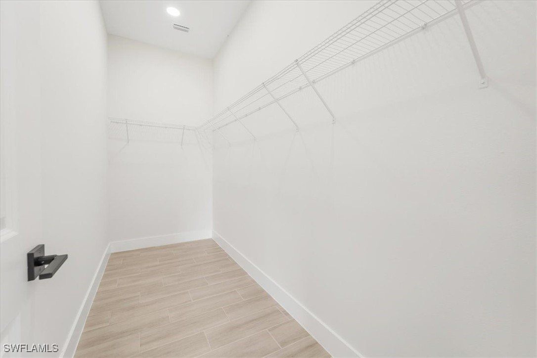 430 Mercedes Court. Lehigh Acres, FL 33972