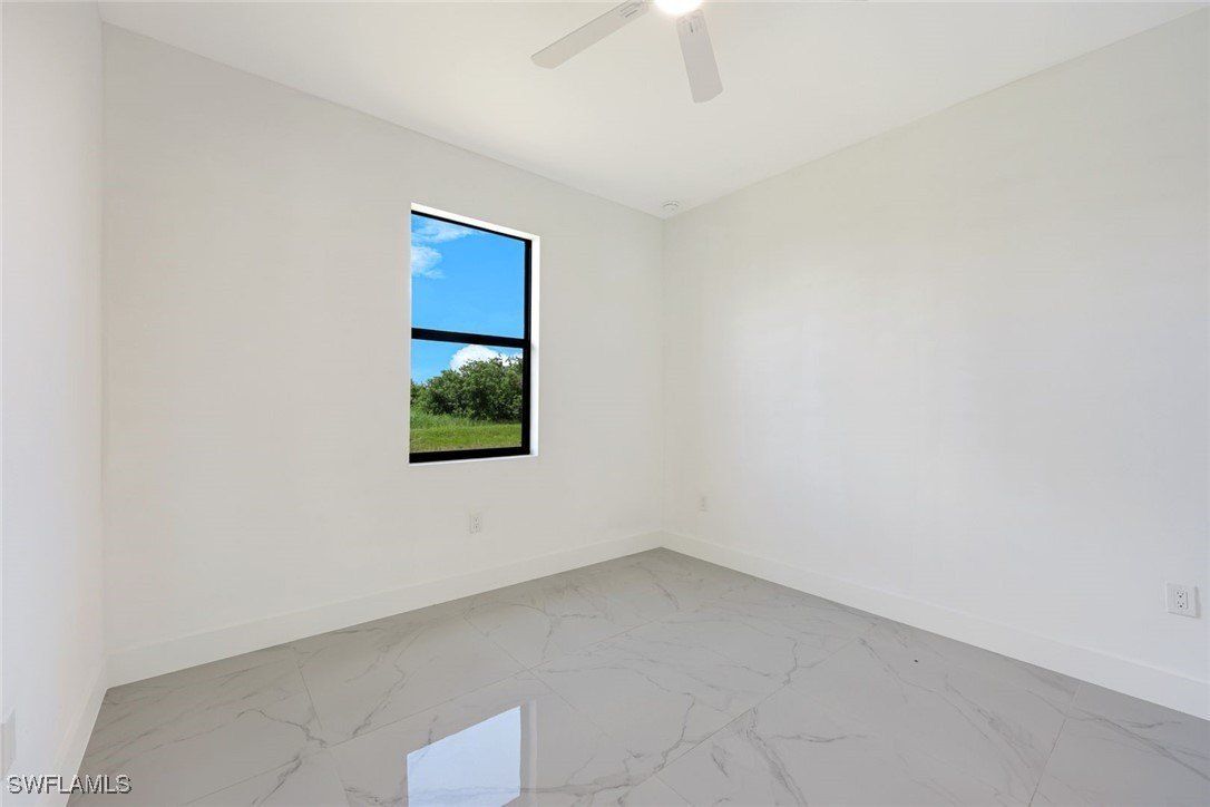 147 Partridge Street. Lehigh Acres, FL 33974