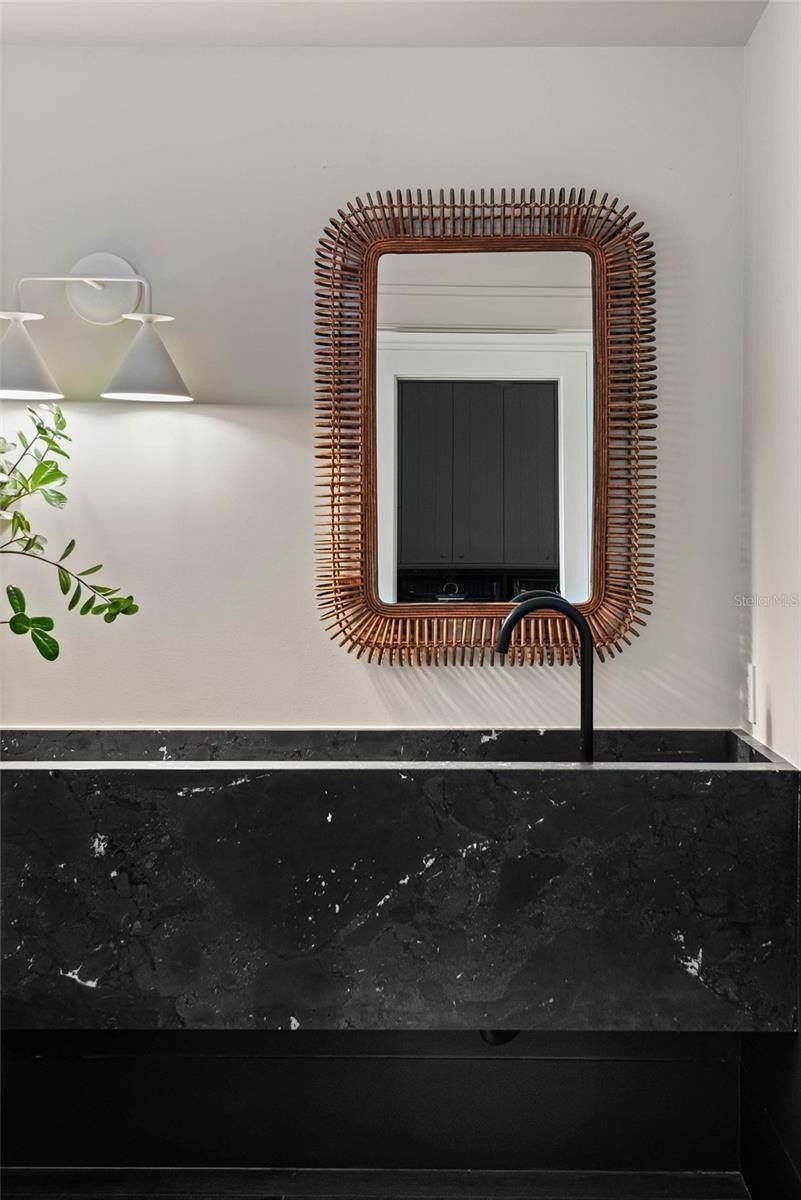 1150 Via Salerno. Winter Park, FL 32789