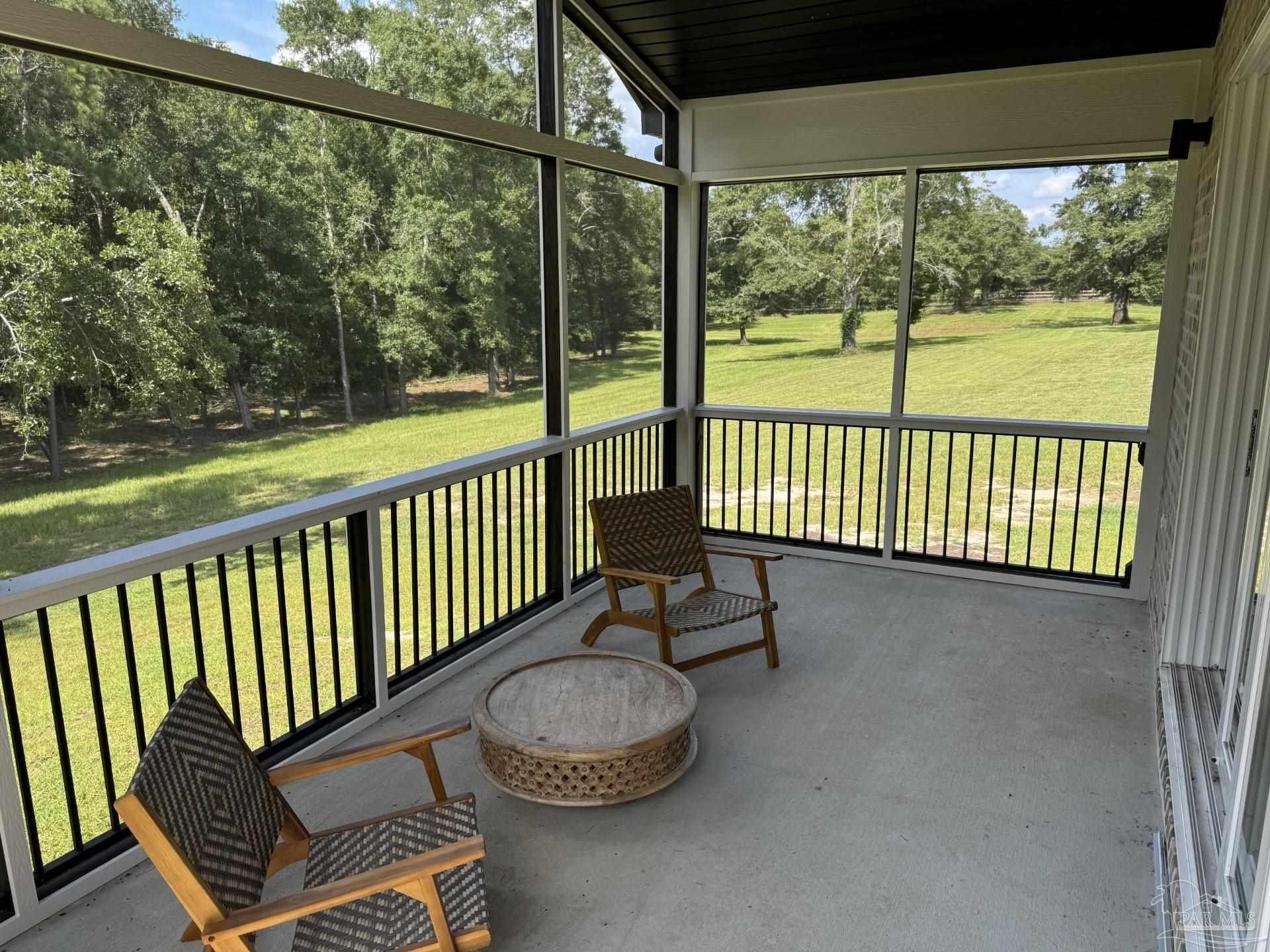 2271 Horn Rd. Milton, FL 32570