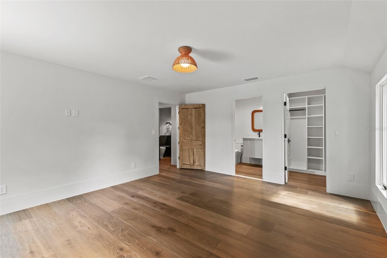 1150 Via Salerno. Winter Park, FL 32789