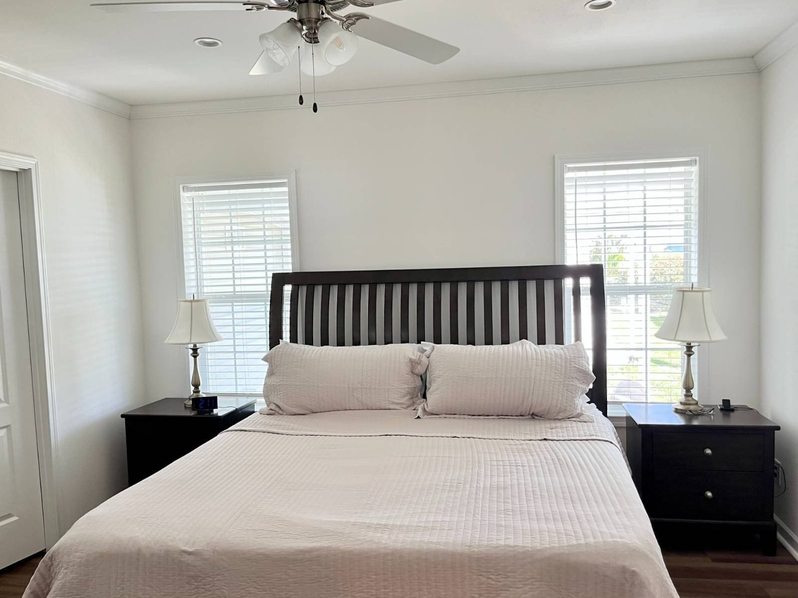 920   Roseau W. Venice, FL 34285